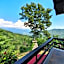 Locanda Il Rustichello