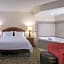 Hilton Garden Inn Virginia Beach Town Center