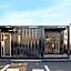 Hotel R9 The Yard Oyama Tenjin