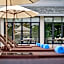 AC Hotel Kuantan