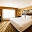 The Volare, an Ascend Collection Hotel