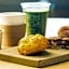 HATCHi Kanazawa by THE SHARE HOTELS