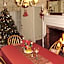 Stephen Clay Homestead Bed and Breakfast