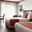 Radisson Hotel Colonia Del Sacramento