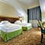 Hotel Sonnenhof