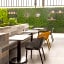 Holiday Inn Express & Suites - Tijuana Otay By IHG