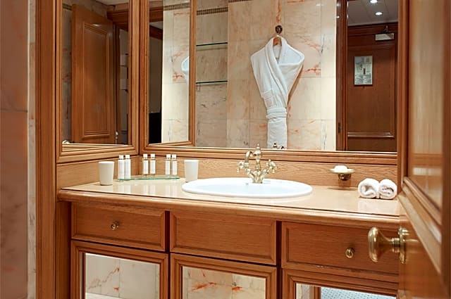 Norman hotel & spa - Paris Champs Elysees