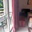 The Nice Patong Hotel