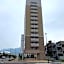 Toyoko Inn Niihama Ekimae