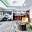 Quality Inn Adairsville-Calhoun South