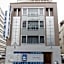 Capsule Kinuya Ueno