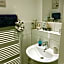 Business Appartement Mainz