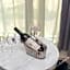 Four Seasons Ivy Hotel (Hangzhou Bay New District)
