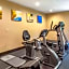 Comfort Inn Biltmore West