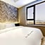 Le Idea Hotel Busan Station