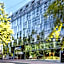 Radisson Blu Elizabete Hotel
