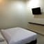 Redlink Hotel