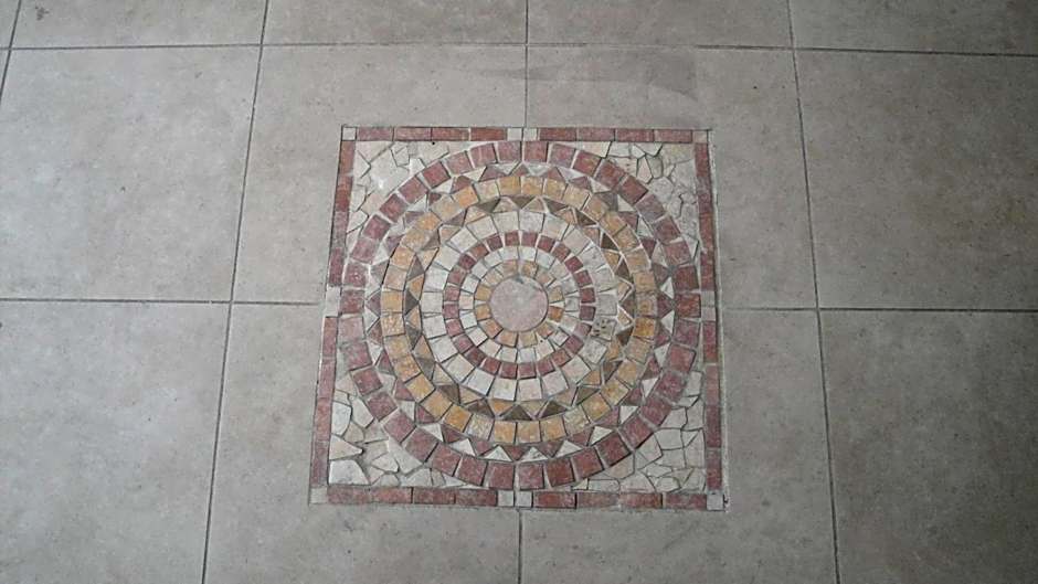 Résidence Meublée Services