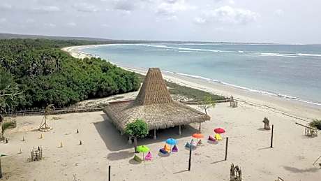Costa Beach Resort & Club