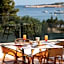 THB Naeco Ibiza - Adults Only
