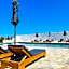 Fikas Hotel