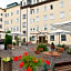 ACHAT Hotel Salzburg Zum Hirschen