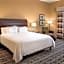 Hilton Garden Inn St. Louis