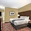 La Quinta Inn & Suites by Wyndham Conway