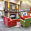 Unity Hotel and Conference Ctr, Ascend Hotel Collection
