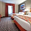 Drury Inn & Suites Columbus South