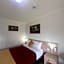Cootamundra Gardens Motel