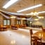 Lafayette Inn
