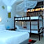 Mowicribs Hotel and Spa