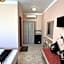 Happy Land Hotel Dahab