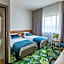 Bloom Hotel Airport Okęcie
