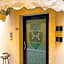 Locanda Lo Scudo