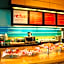 Aloft Minneapolis