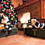 Yokkaichi Blanc Chapel Christmas (Adult Only)