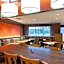 Fairfield Inn & Suites by Marriott Enterprise