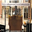 Hotel Ottheinrich