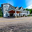 Comfort Inn & Suites North Conway