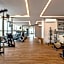 SJ Premium Hotels By Atlantica