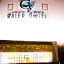 WATER HOTEL Cy (Audlt Only)