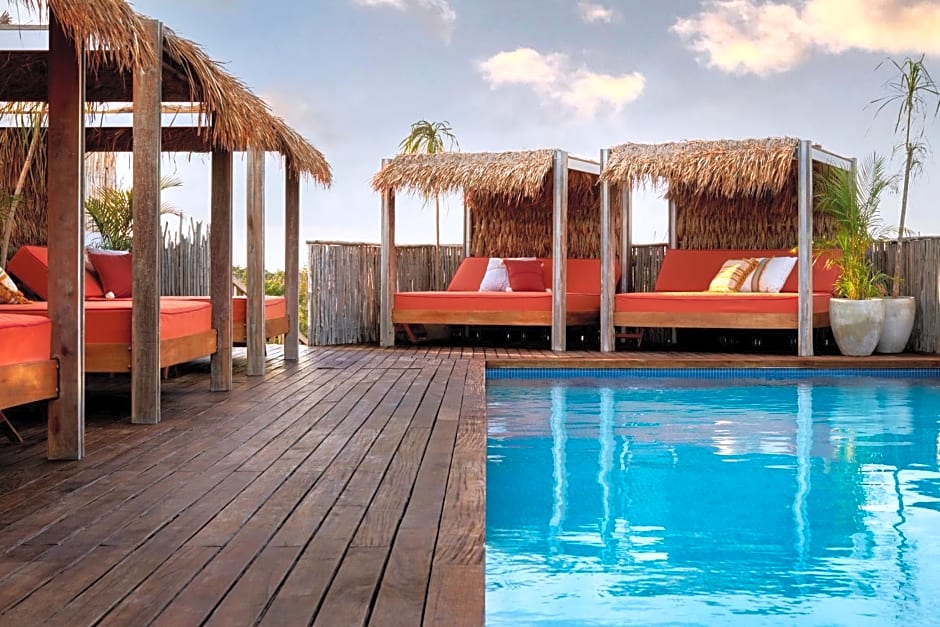 Kimpton Aluna Tulum By IHG