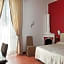 Hotel Caravaggio