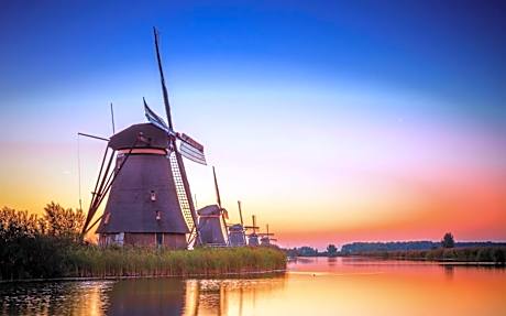 Oostzomerland