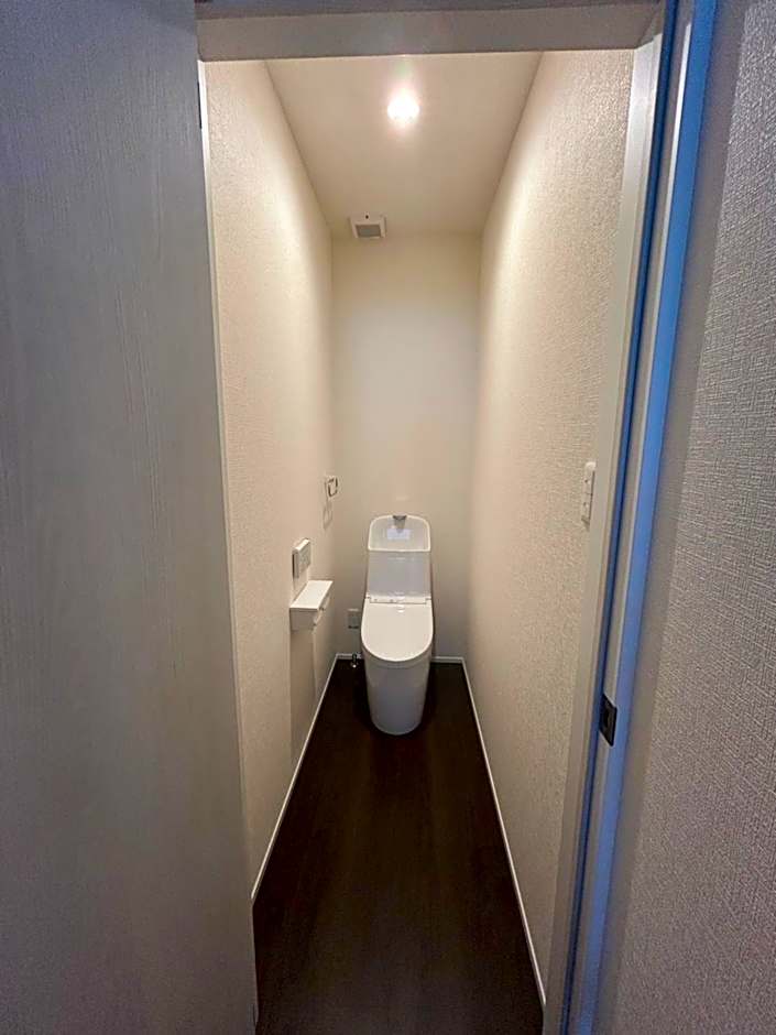 高島市一棟貸切 Biwa Lake琵琶湖 徒歩0分 大人数でご利用だとお得連泊がお得BBQ自転車貸出可ペット可