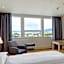 Hilton Reykjavik