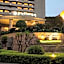 Pullman Foshan Shunde