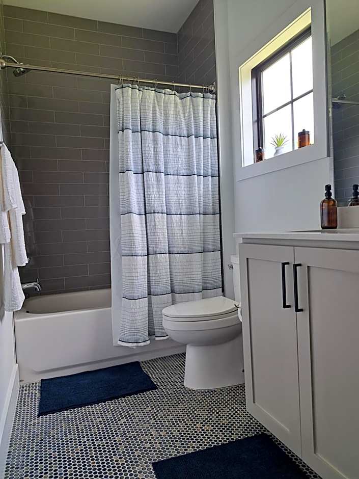 The Ascension by Kyle